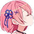 ramkiss