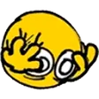 Ohgodohfuck