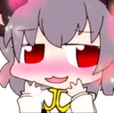 nicedesu