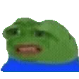 wteffleave wteffleave