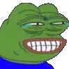 xdlol
