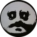 Hmmhh Discord Emoji