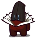 Rhumogus Rhumogus