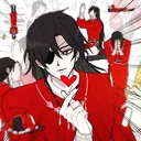 jwhwihwiheh Discord Emoji