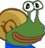 Snailge