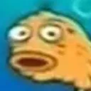 sir
