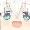 FubukiHapi FubukiHapi