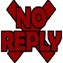 noreply