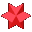 Red Star red_star Discord Emoji