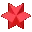 red_star