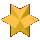 yellow_star