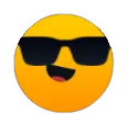 emote_cool emote_cool