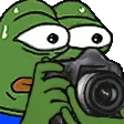 piplp_pepe4k Discord Emoji