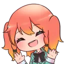 S_happy Discord Emoji