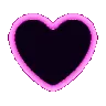 CEO_pink_heart