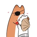 owhishsus Discord Emoji