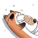 qmsiahusus Discord Emoji