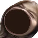omegajiukek