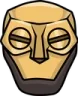 ReaperMask