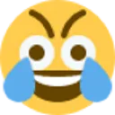 lol