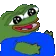 peepoFAT2