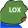 Loh