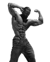 gigachad