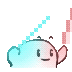ZGC_Lightsaber Discord emoji
