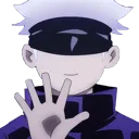 AI_GojoWave