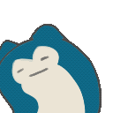 ZGC_DANCE Discord emoji