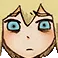 RW_Basil_Disappointed