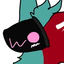 hayley_owo