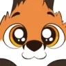 Fox_OwO