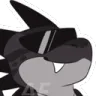 Dragon_Cool