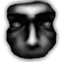 scp_087