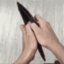 poor