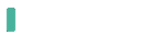 ADAM_RIGS Discord emoji