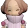 haruSmile