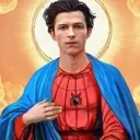 lordtom