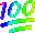 ZGC_100000 Discord emoji