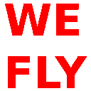 ZGC_FLYYY Discord emoji