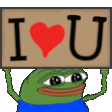 ZGC_ILY Discord emoji