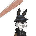 ZGC_Bonk Discord emoji