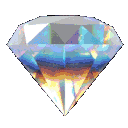 ZGC_SparklyDiamond Discord emoji