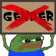 genderprotest