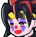 ANTONCLOWN