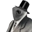 mrfish