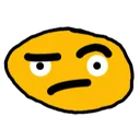 eyebrow_lifted