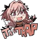 astolfo_trap