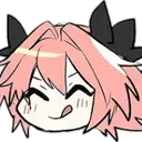 astolfo_yum